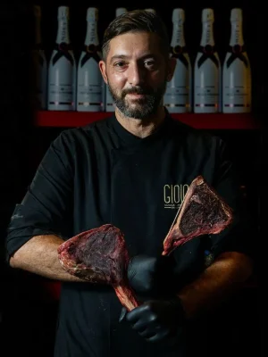 Imagen de WhatsApp 2025-09-22 a las 11.03.08_fa5ff731