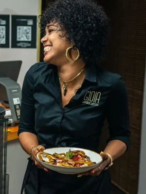 plato típico siciliano