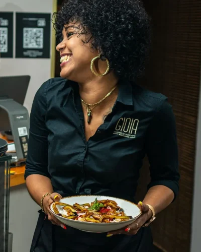 plato típico siciliano